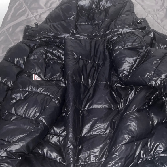Guess Jacket